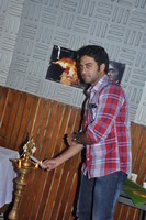 Mythili Tamil Movie Audio Launch